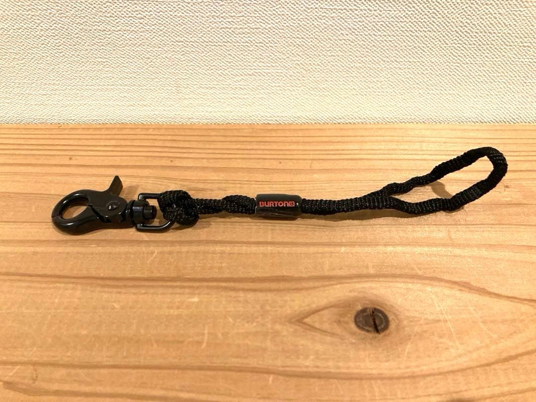 ROSSIGNOL スノーボード、FLUX バインディング、ケース3点セット