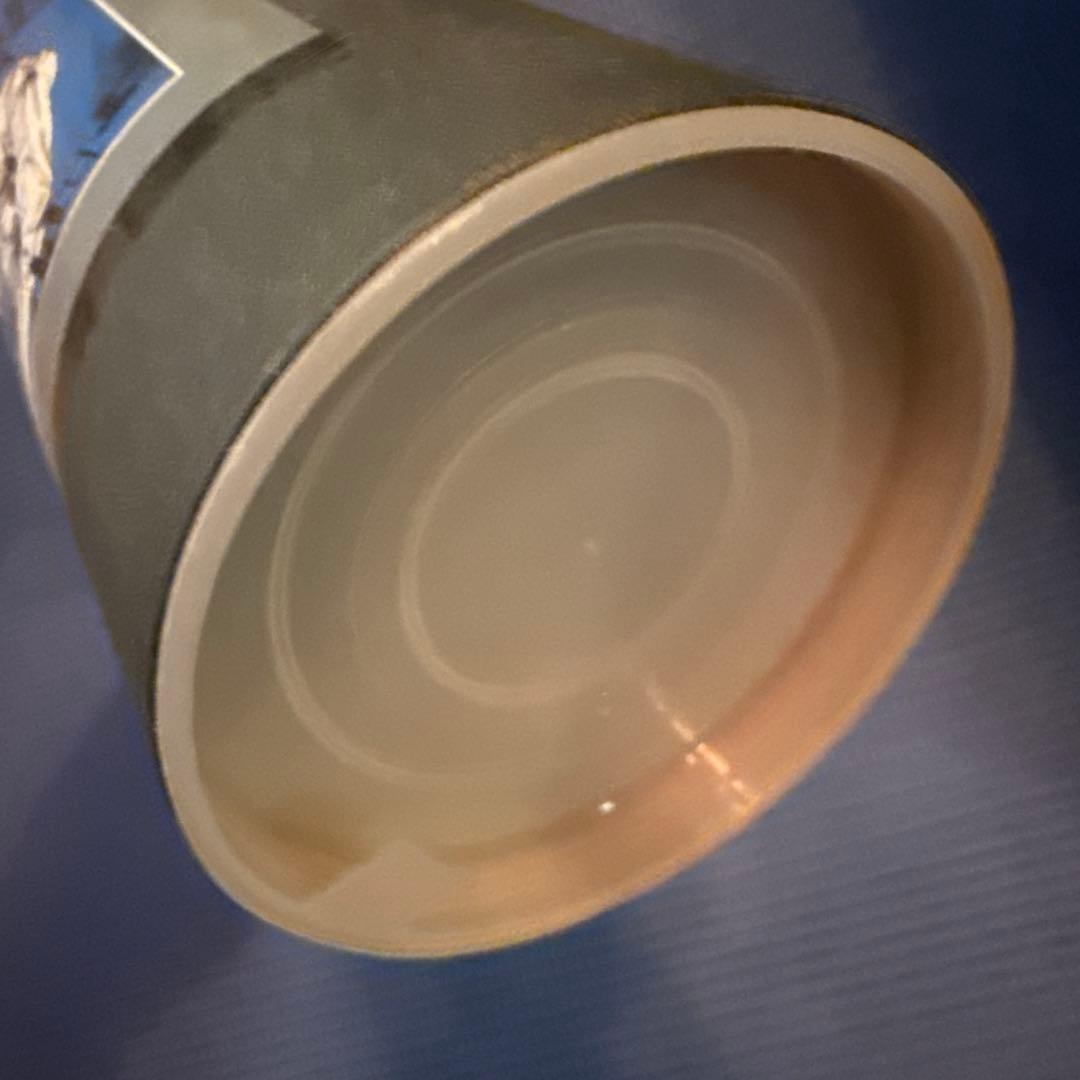 荒木飛呂彦原画展(ジョジョ展)岸辺露伴　ポスター　A1