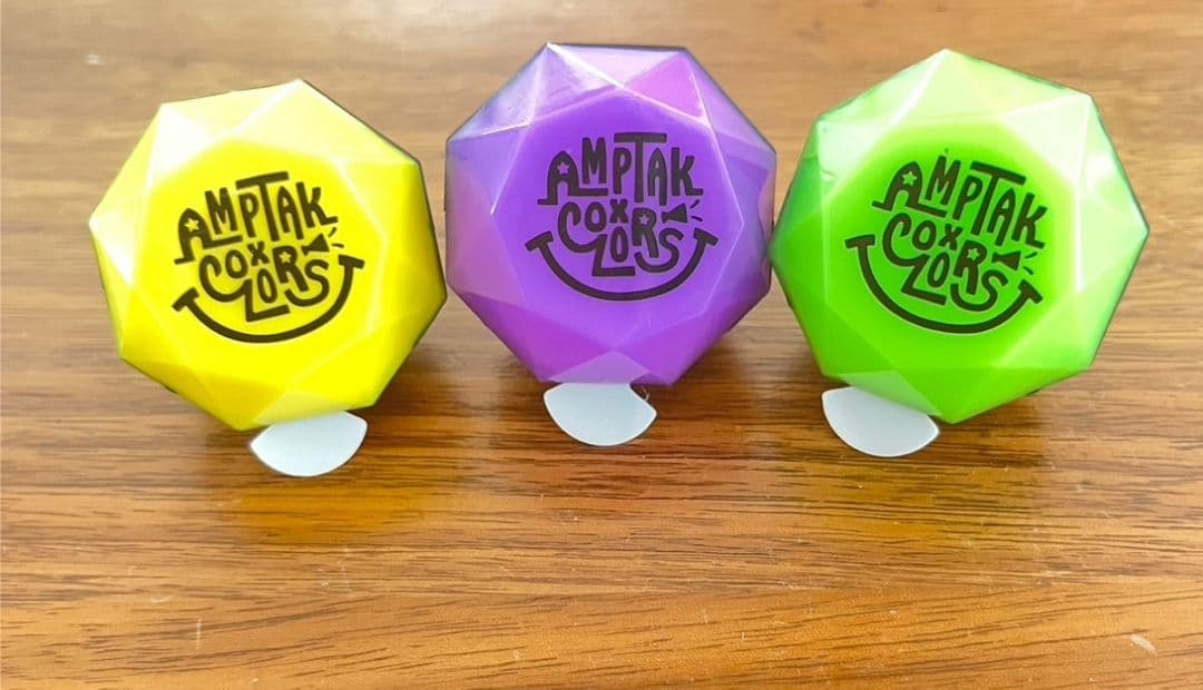 あっきぃ　まぜ太　ぷりっつ 専用ページ