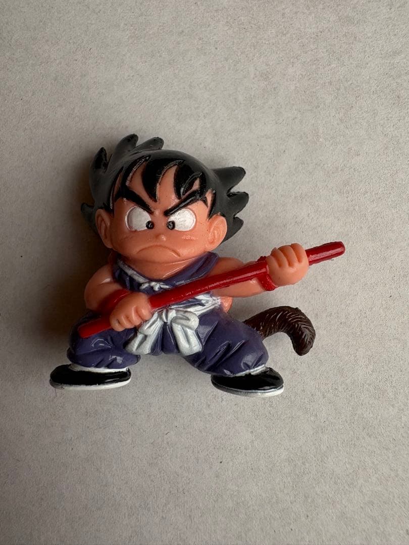 ドラゴンボール　ドラ消し其の5 25種フルコンプ