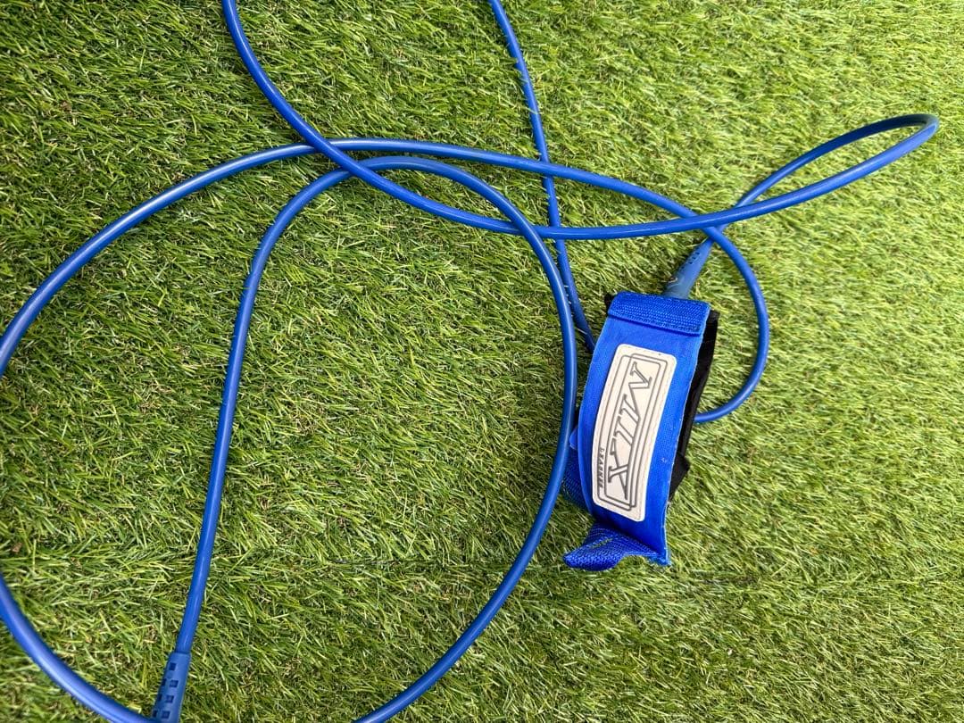 【値下げしました】CRIME サーフボード カバー付き