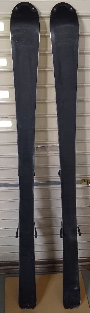 140cm FISCHER RC4 competition フィッシャー ビン付