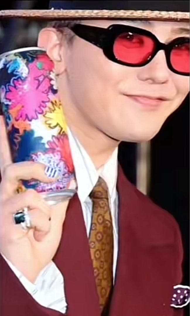 ビール・発泡酒 PEACEMINUSONE HIGHBALL 350ml