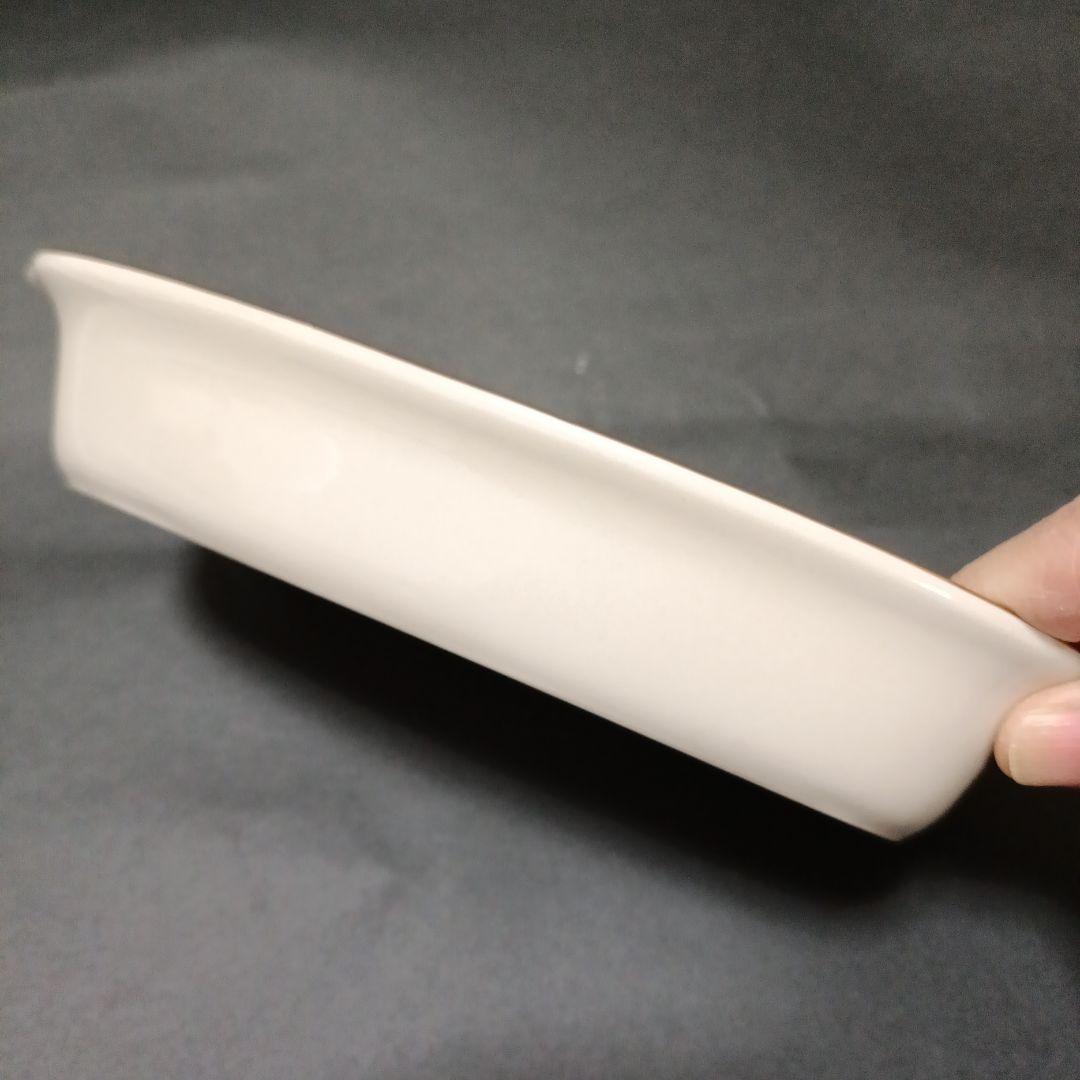 イロコイ社製ビンテージ　骨董品　［ステージコーチ•アット•ジ•イン］のプラッター