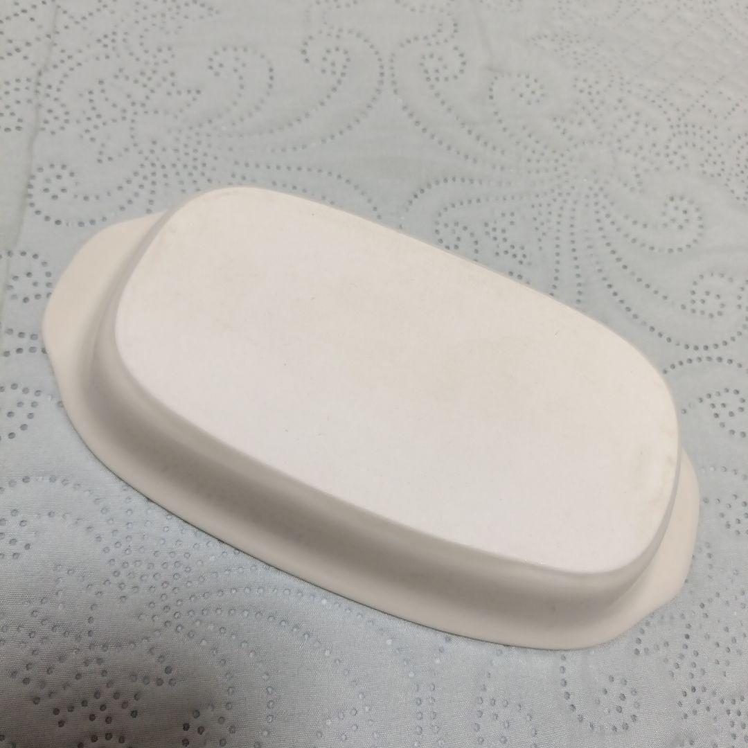 イロコイ社製ビンテージ　骨董品　［ステージコーチ•アット•ジ•イン］のプラッター