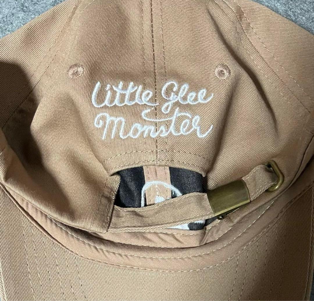 リトグリ メンバーデザイングッズ まとめ売り