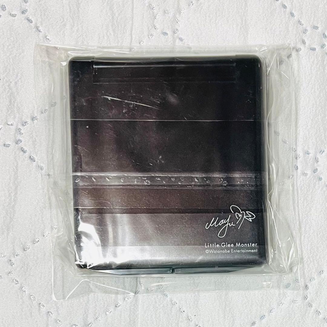 リトグリ メンバーデザイングッズ まとめ売り