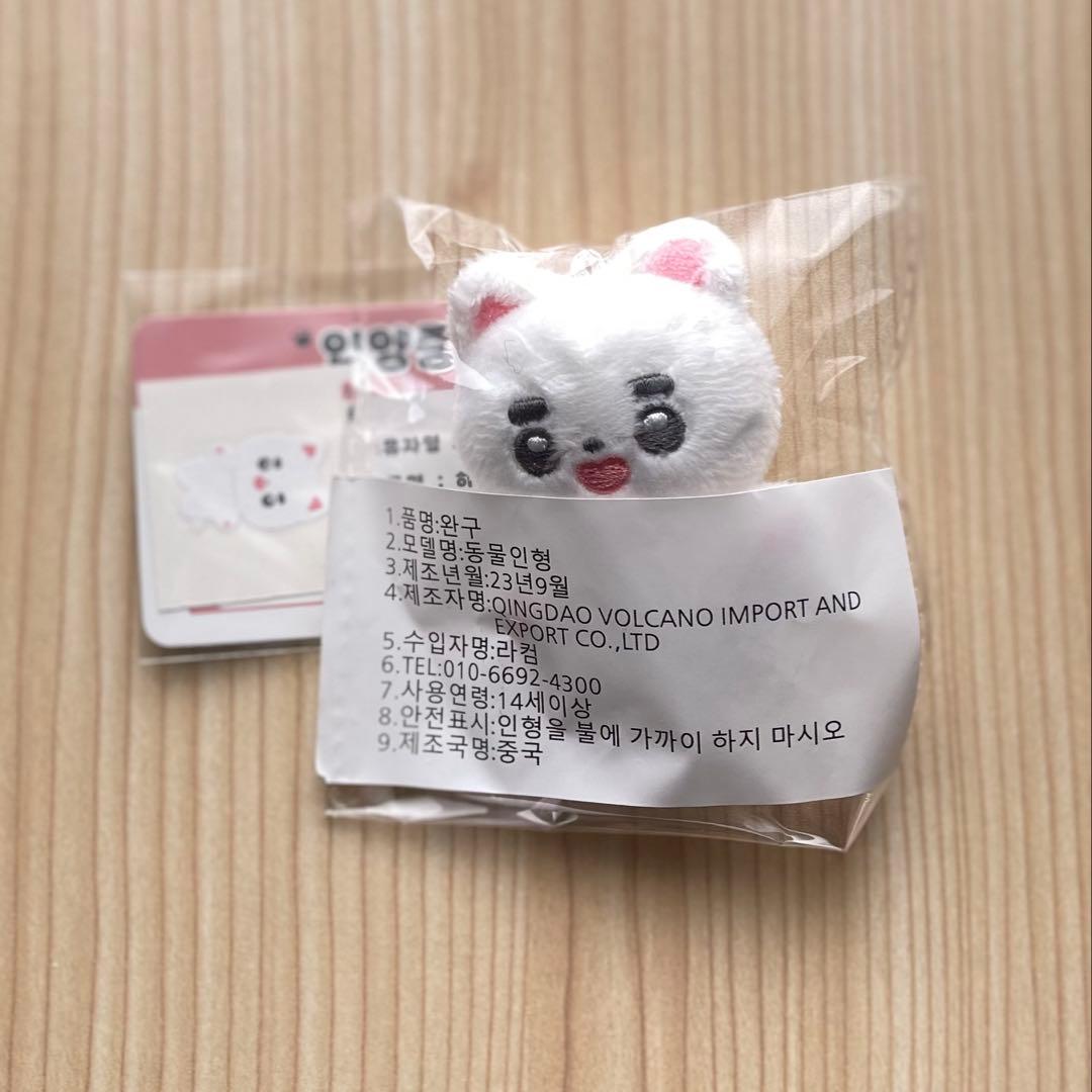 おまとめ確認用