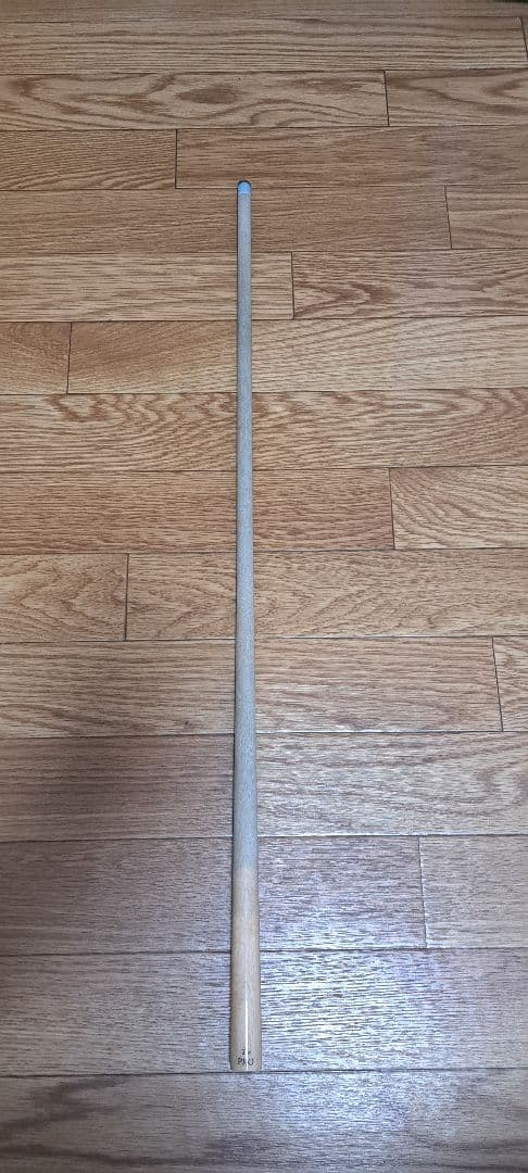 ビリヤードキュー　メウチ21-3