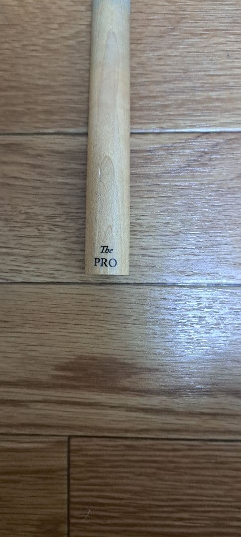 ビリヤードキュー　メウチ21-3