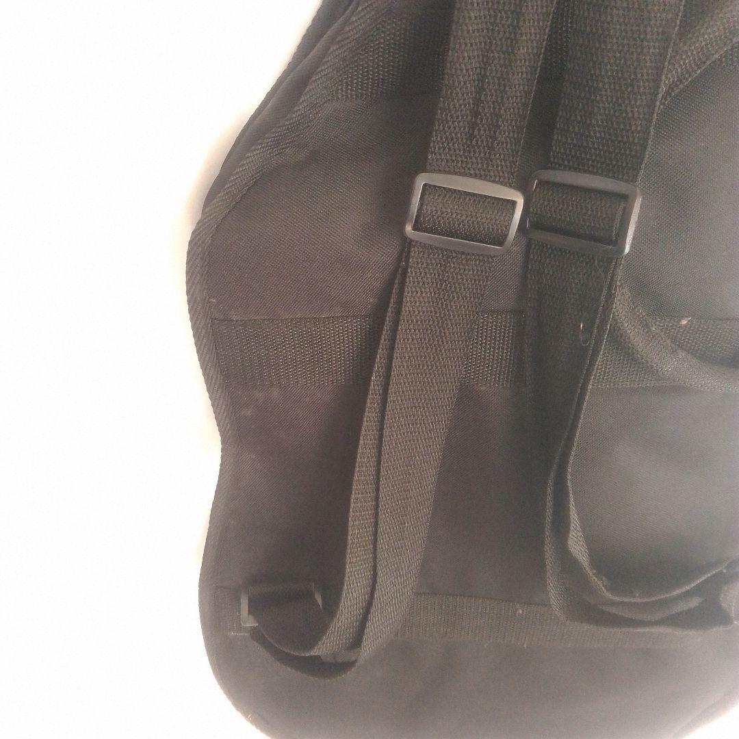 Fender Japan ストラトキャスター ケース付き 付属品あり