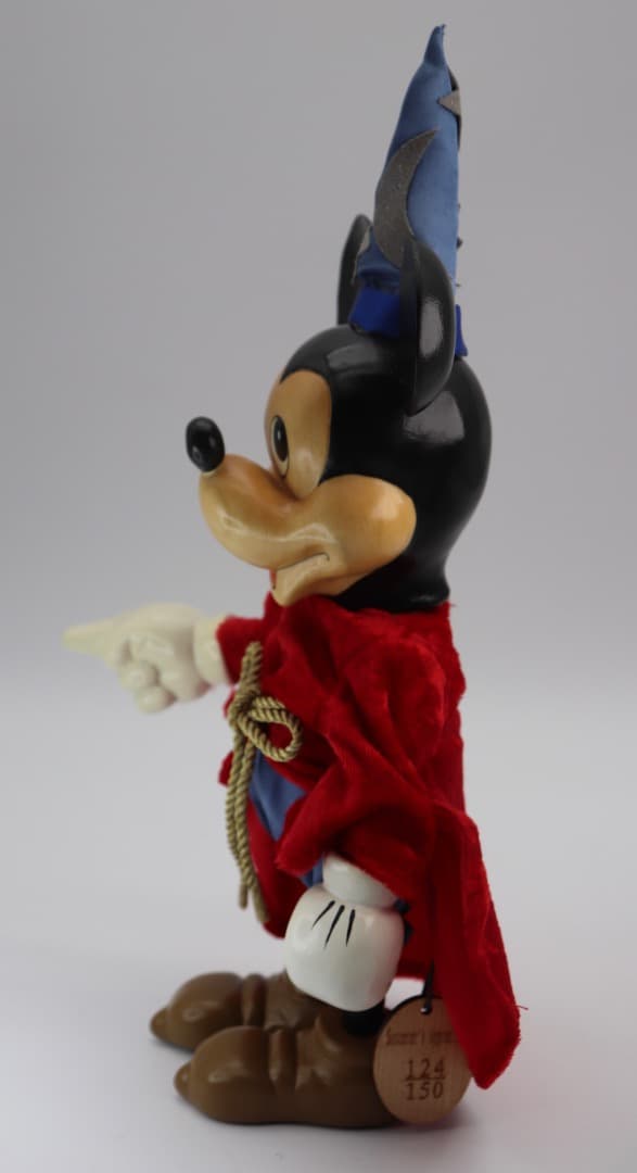 ミッキーマウス 2000年度 WDW T.B.&D.コンベンション 限定版