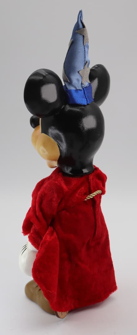 ミッキーマウス 2000年度 WDW T.B.&D.コンベンション 限定版