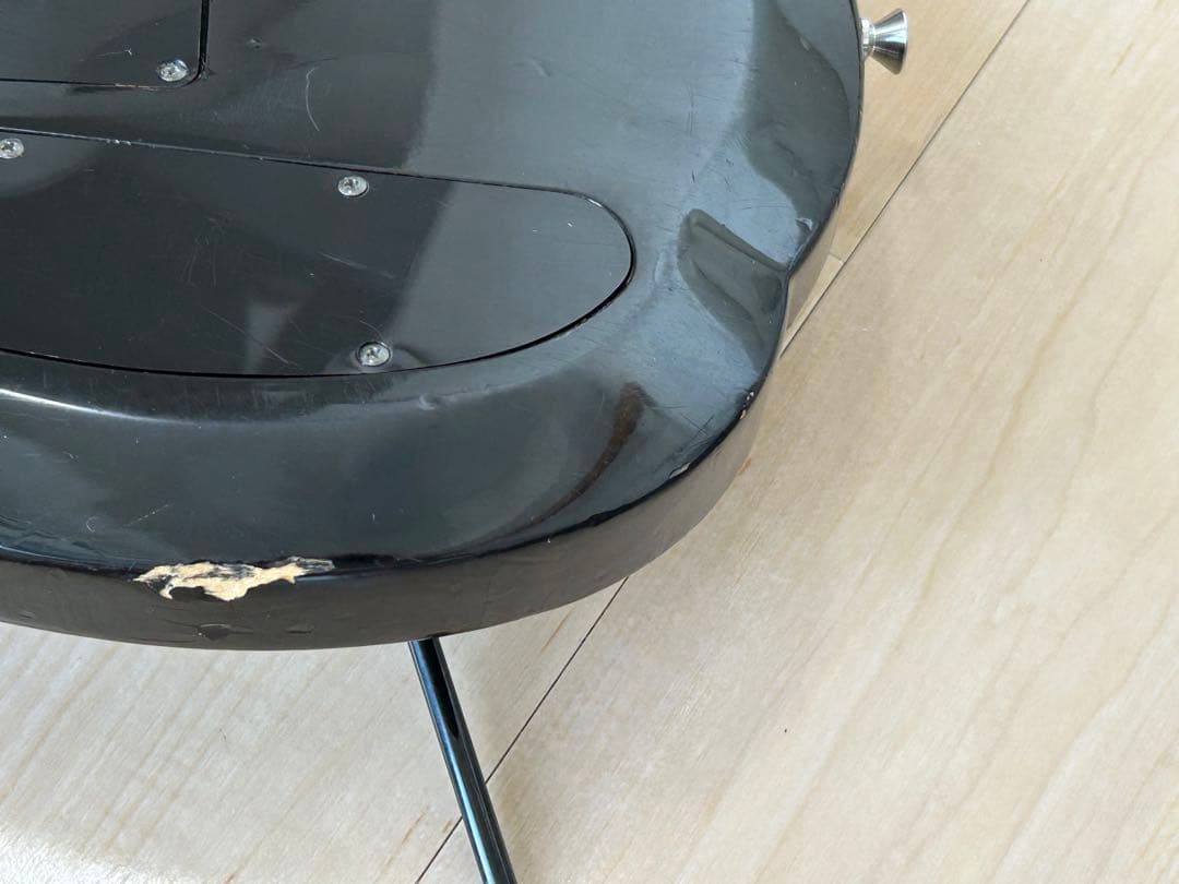 EDWARDS PR-110PRⅢ SUGIZOモデル EMG LUNA SEA