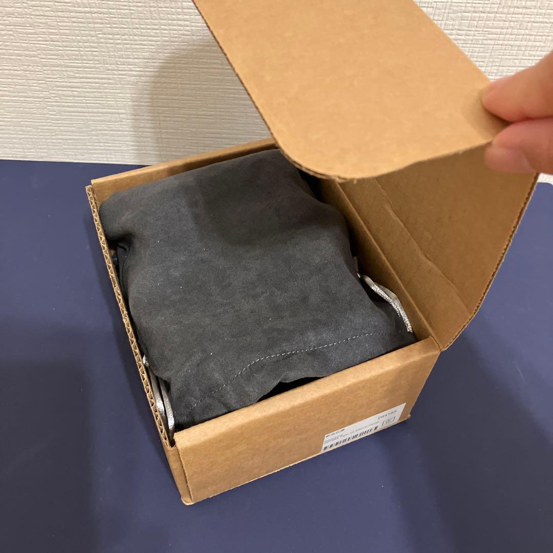 Jackson Audio／1484 Twin Twelve