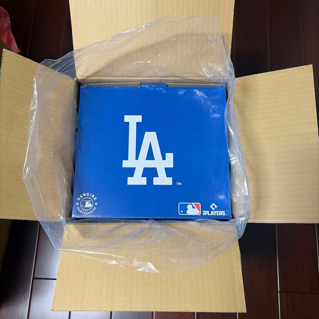 トイサピエンス　大谷翔平 1/6スケール　フィギュア