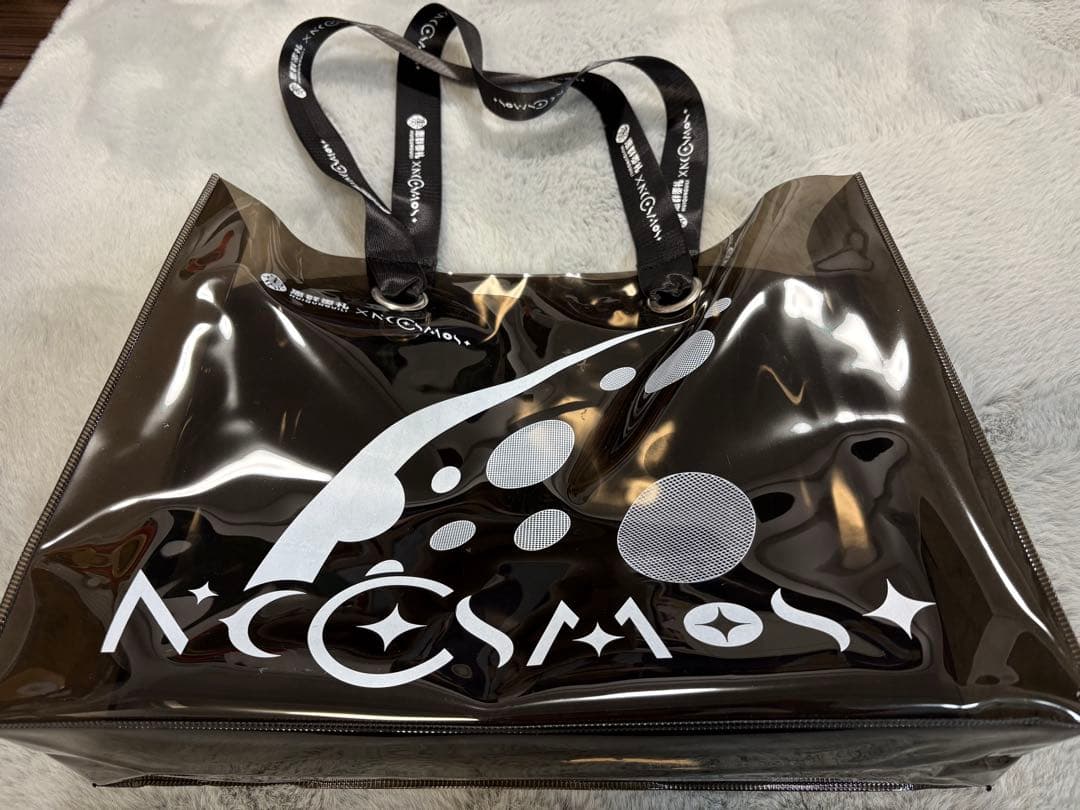 白酒 Moutai 200ml×2本、cosmos bear