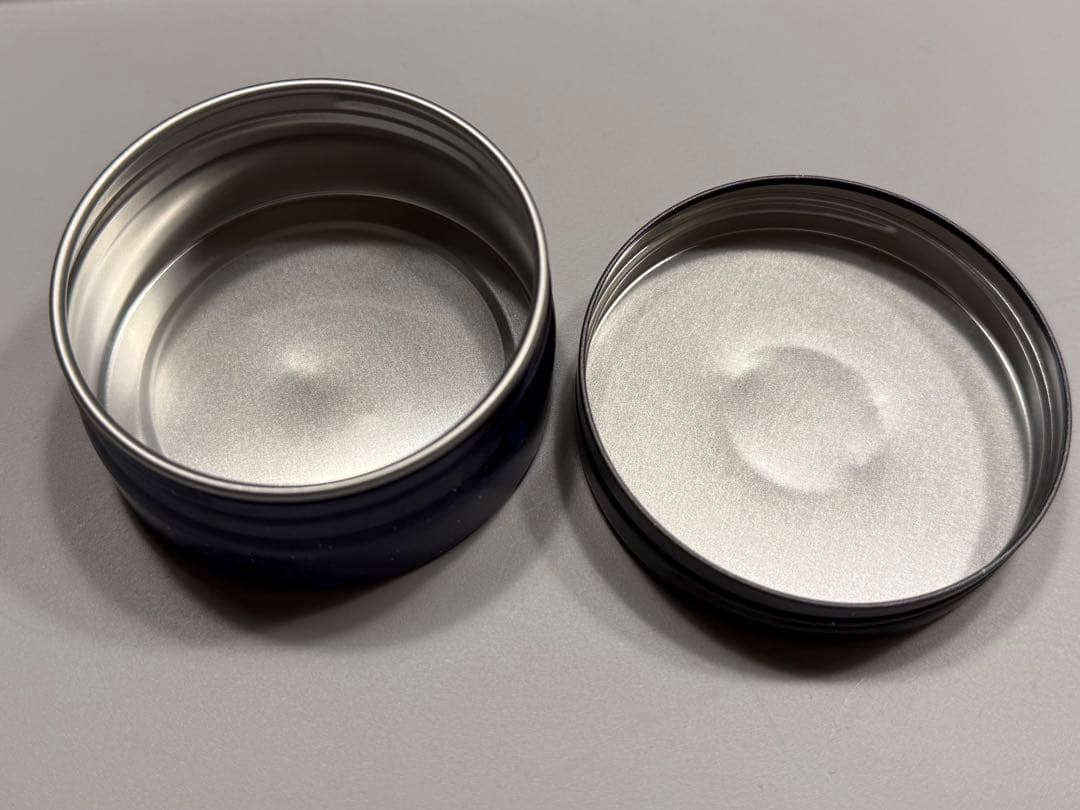 メメル キーホルダー　他まとめ売り