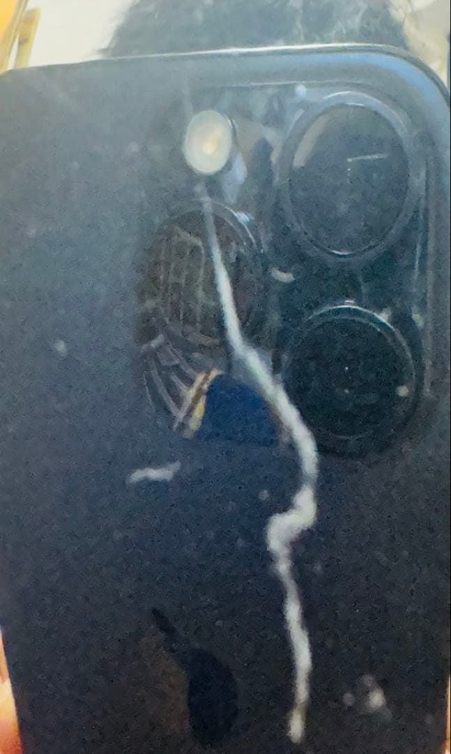 ベアブリック be@rbrick ダフトパンク 1000% KAWS