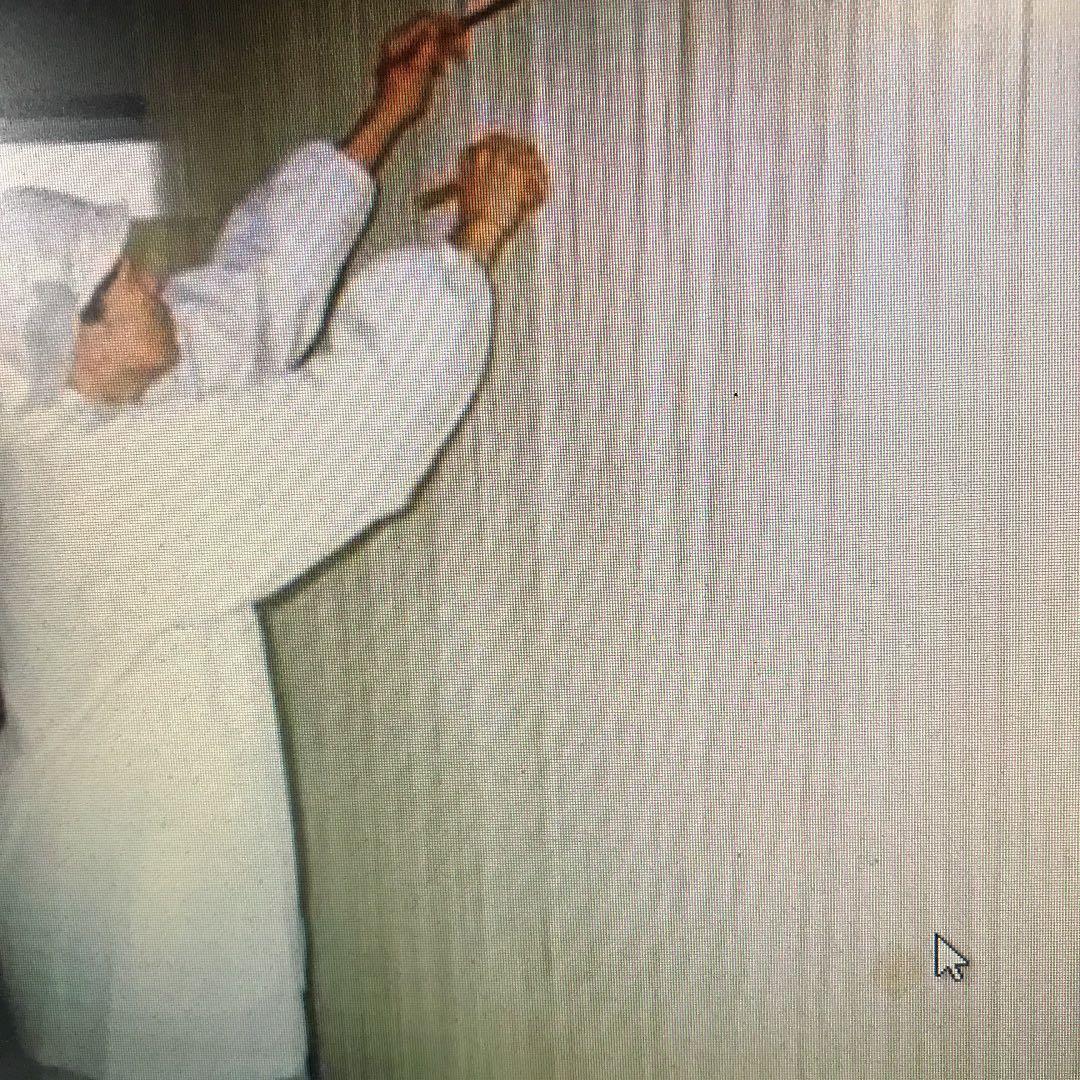 9kg2個18kg¥9500円お姫さまマーク手延そうめん