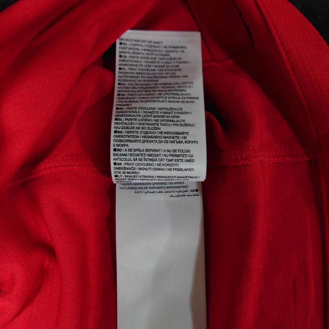 宮市亮　アーセナル　オーセンティックユニフォーム size:L