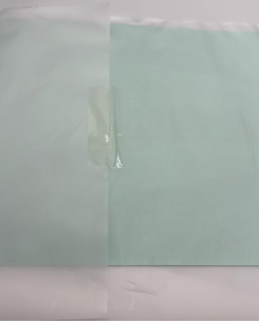 【未使用】 タミヤ No.119 モンスタービートル ブラックエディション