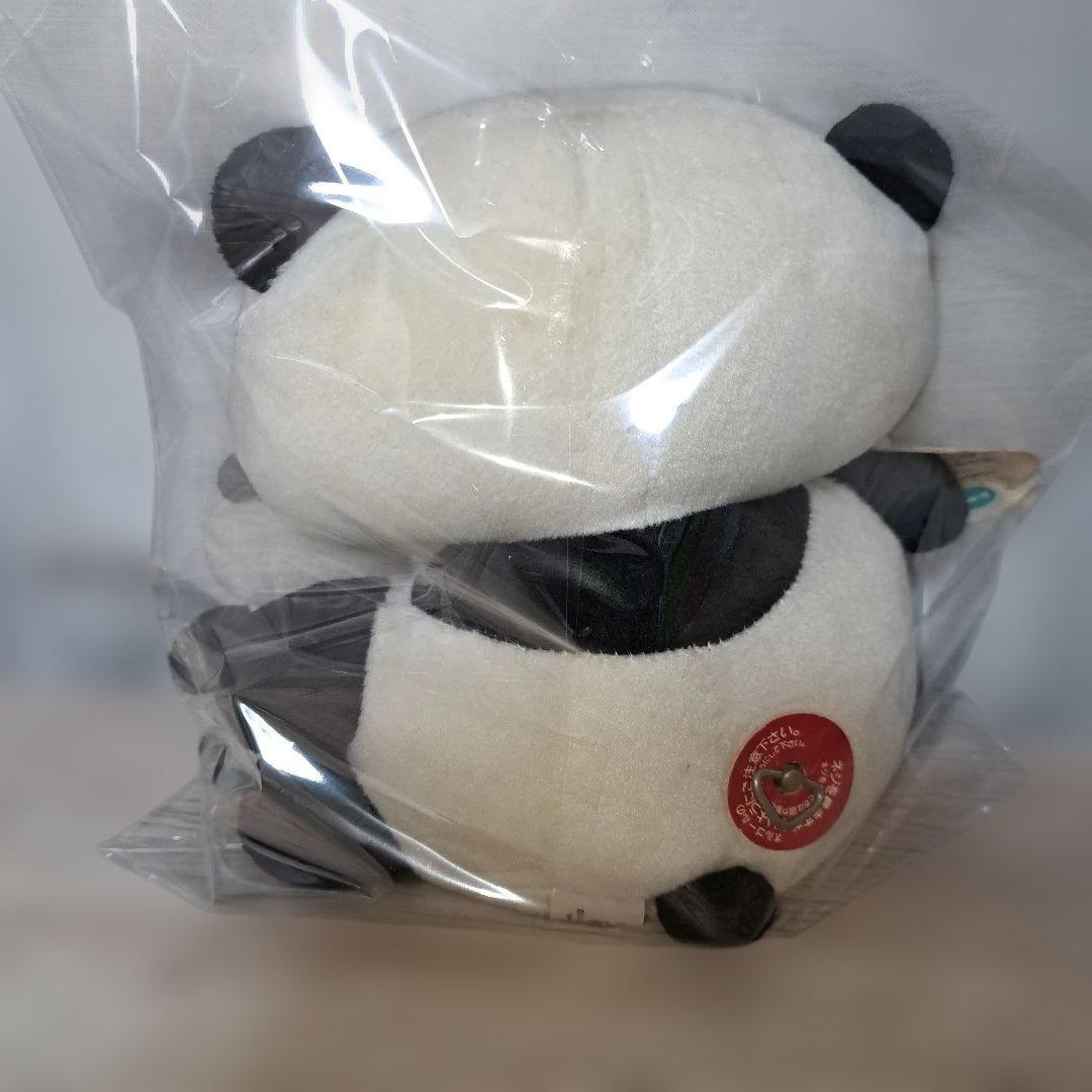 超レア‼️オルゴール付き‼️新品❗たればんだ