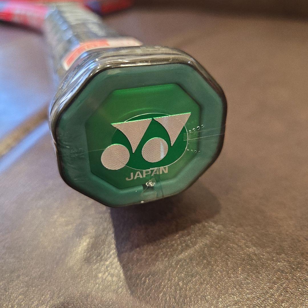 【新品】ヨネックス ブイコア98