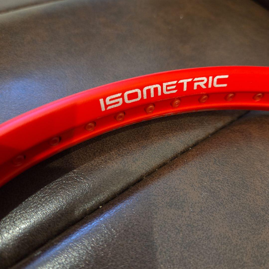 【新品】ヨネックス ブイコア98