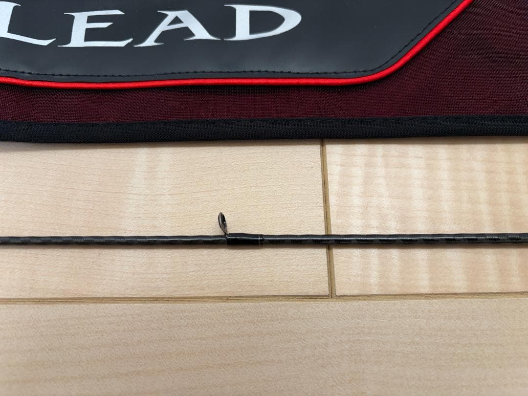 カーディフ エクスリードHK　S59UL/F