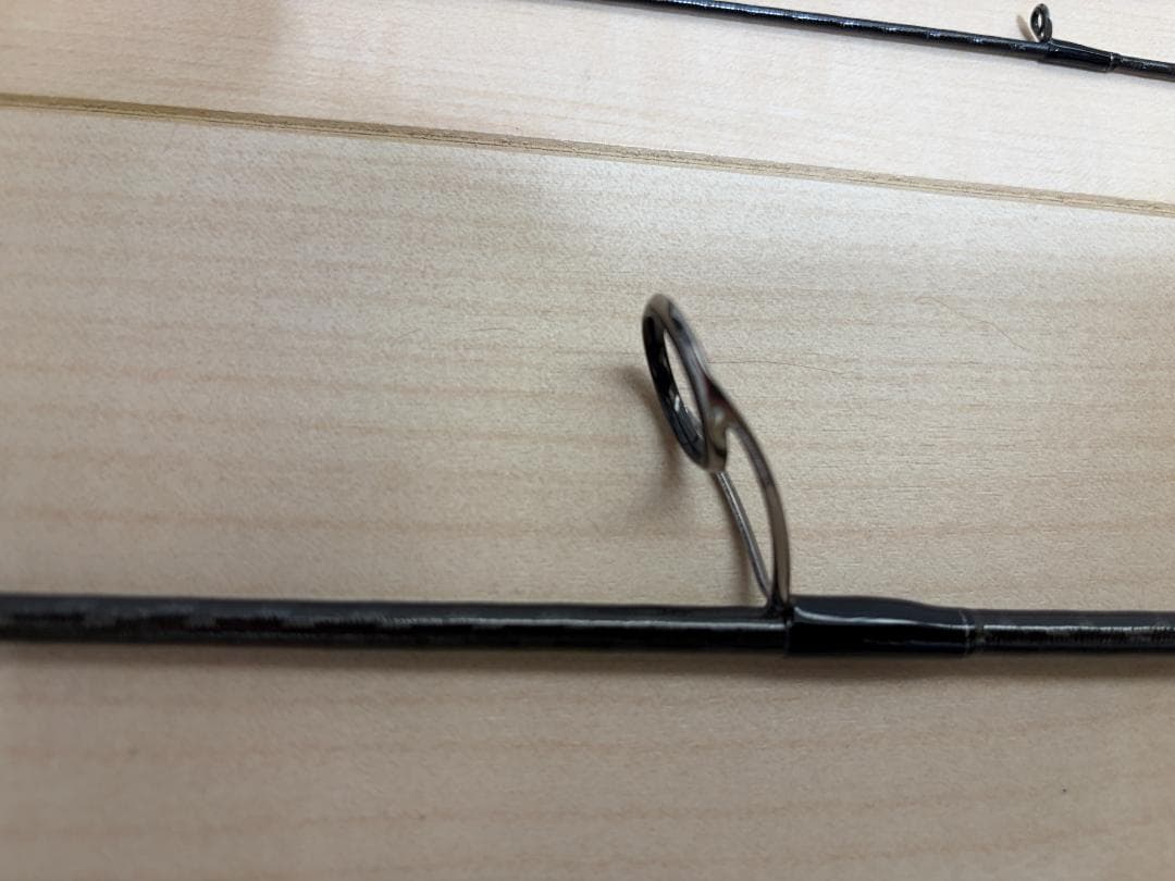 カーディフ エクスリードHK　S59UL/F