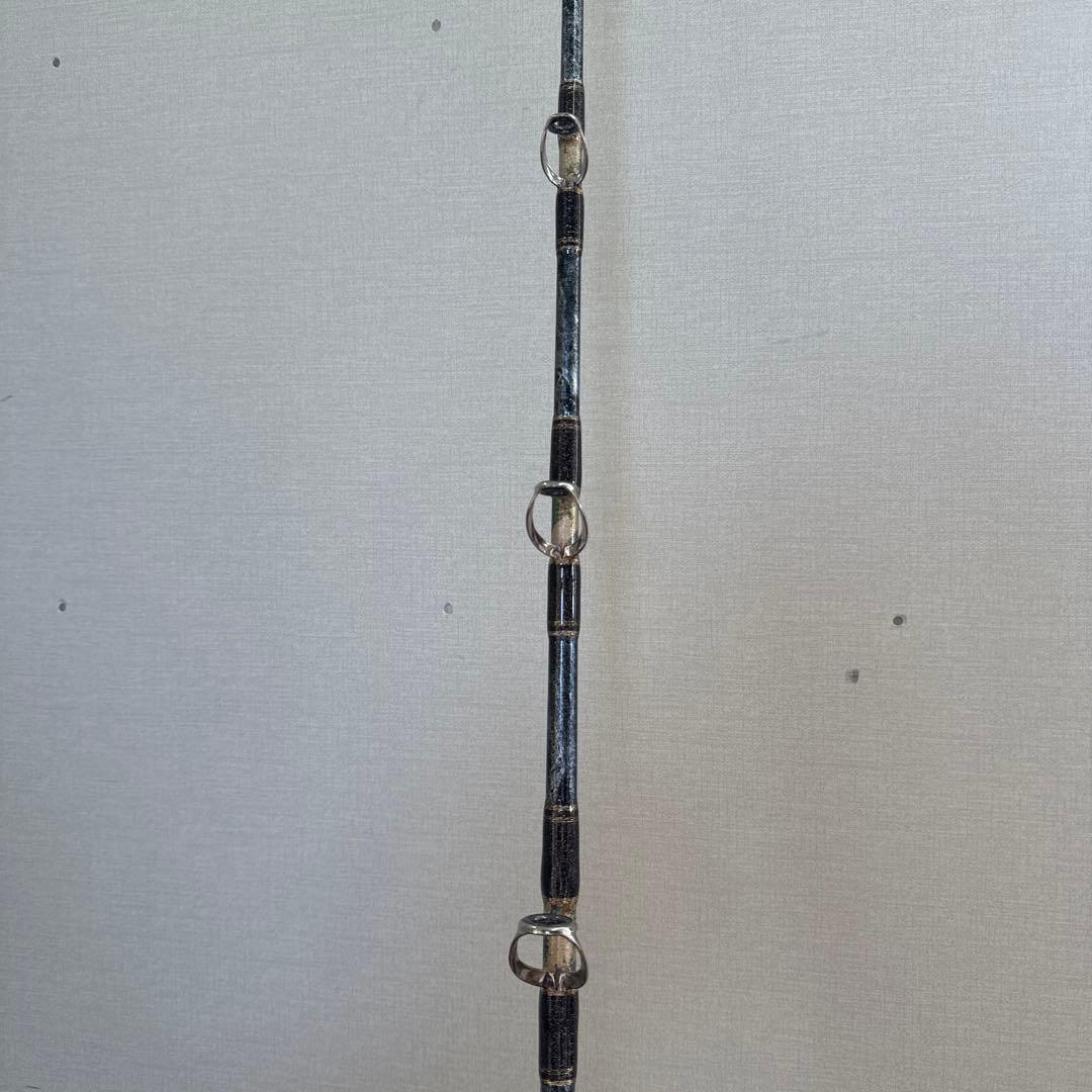 剛樹ヒラマサ　HM 220