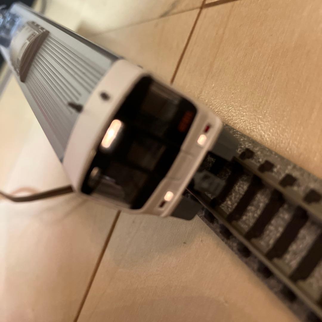 マイクロエース　811系　100番代　4両セット A-0641 美品