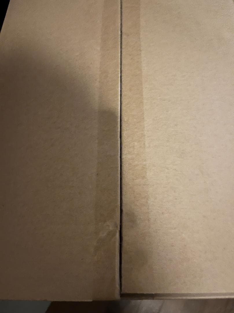 【M3133-101-70】ワンタッチテント 4人用 キャンプテント