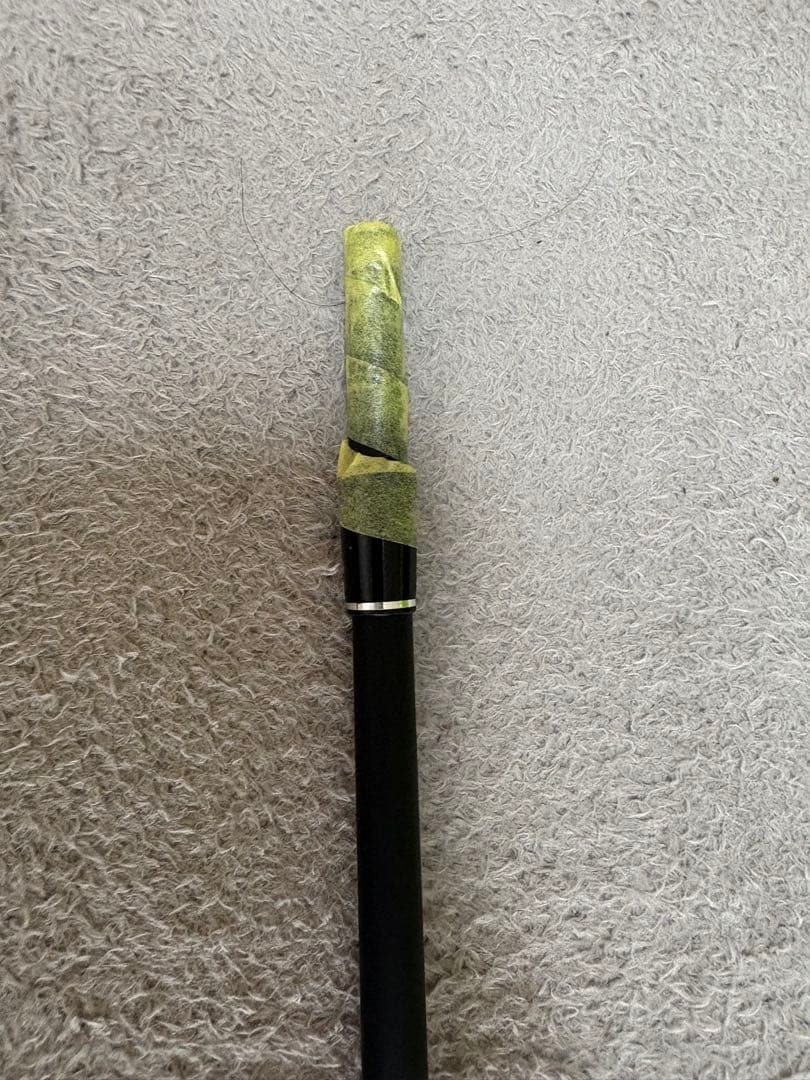 TRAVIL トラビル 95 S 7本セット AW〜5I