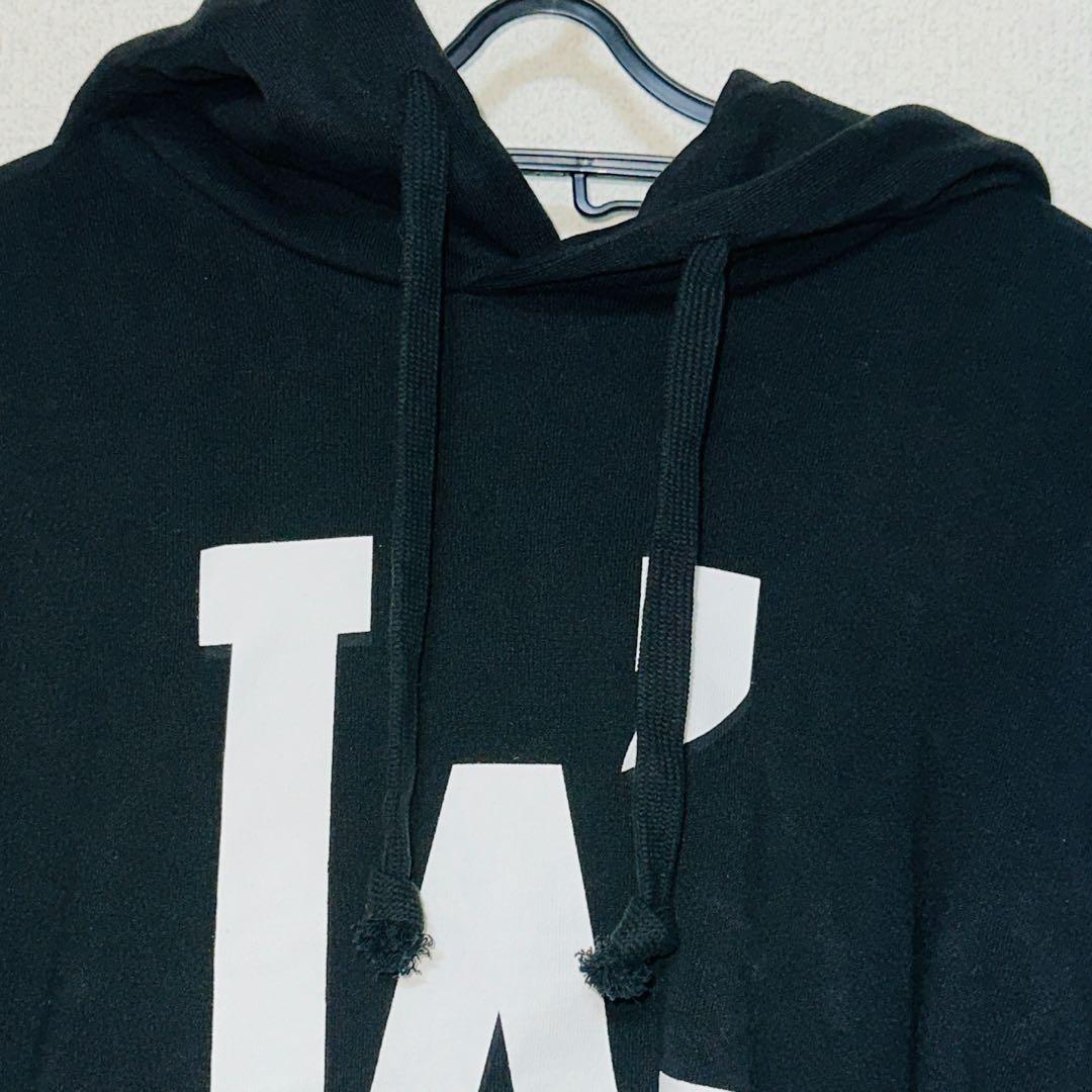 ラルク hyde 30周年 ライブ グッズ パーカー