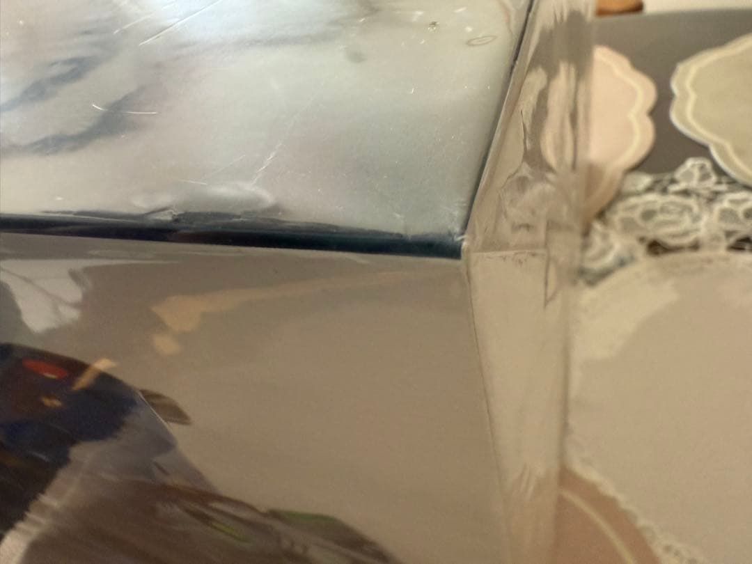 BANDAI FORMANIA EX AX-78GPD1F6フルバーニアン