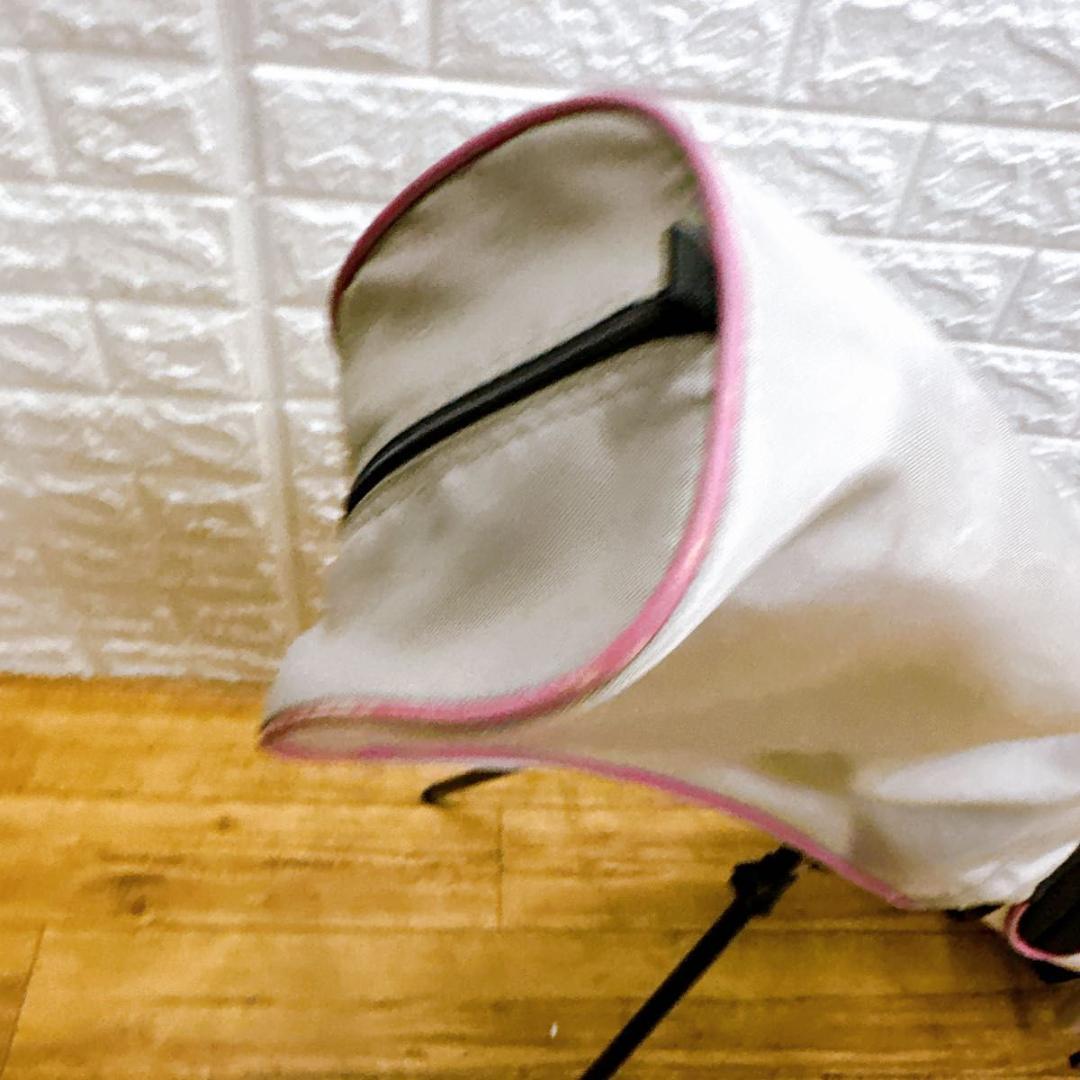 キャロウェイ　ジュニア　ゴルフセット　XJ シリーズ　6本