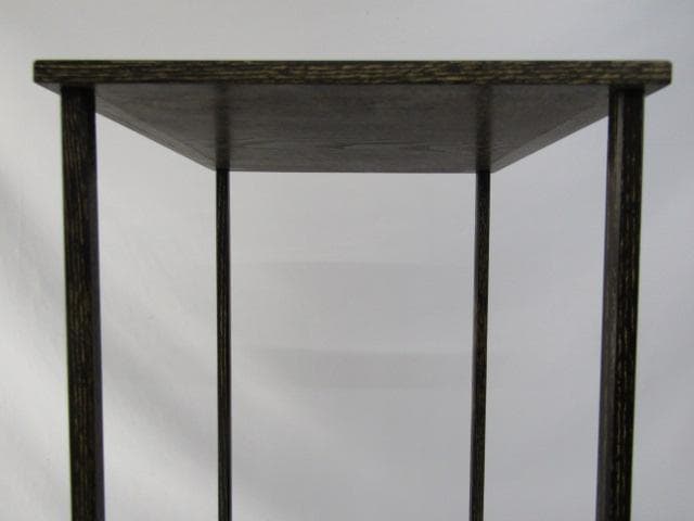 Y5-1117 ◇茶道具 裏千家 仙叟好 桑小卓 雄斉作◇