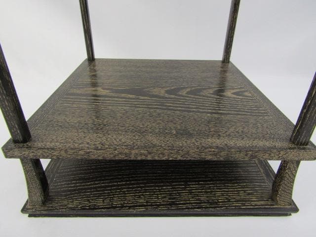 Y5-1117 ◇茶道具 裏千家 仙叟好 桑小卓 雄斉作◇