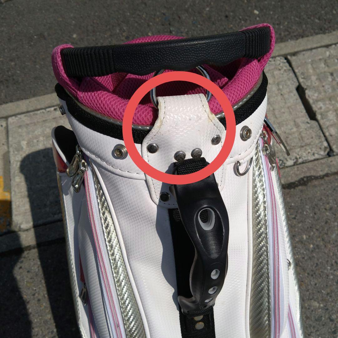 ホンマスタンド　フードカバー無し