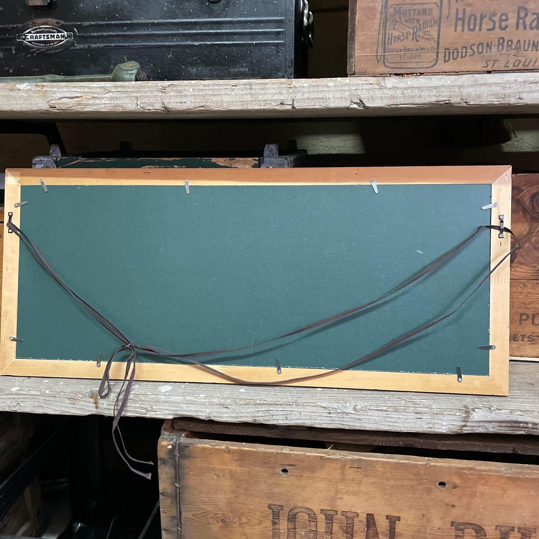 U.S.A Vintage Photo アメリカン ヴィンテージ 集合写真