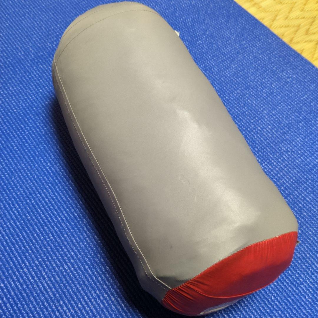 【美品】mont-bellダウンハガー800#3　ダウンシュラフ寝袋　モンベル