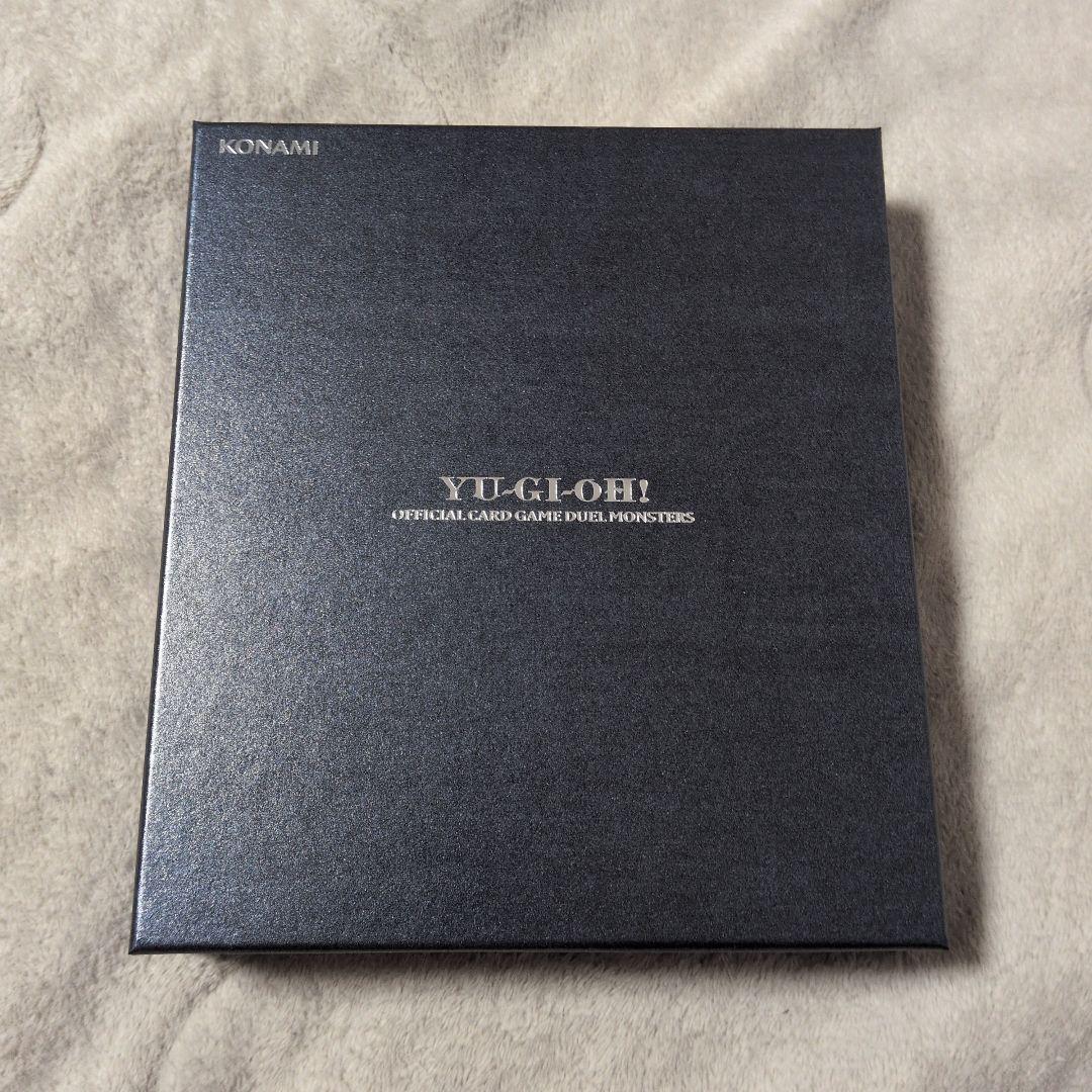 ステンレス製 『ブラック・マジシャン・ガール』 遊戯王OCG