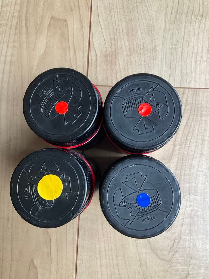 スキー Katsukeiyu