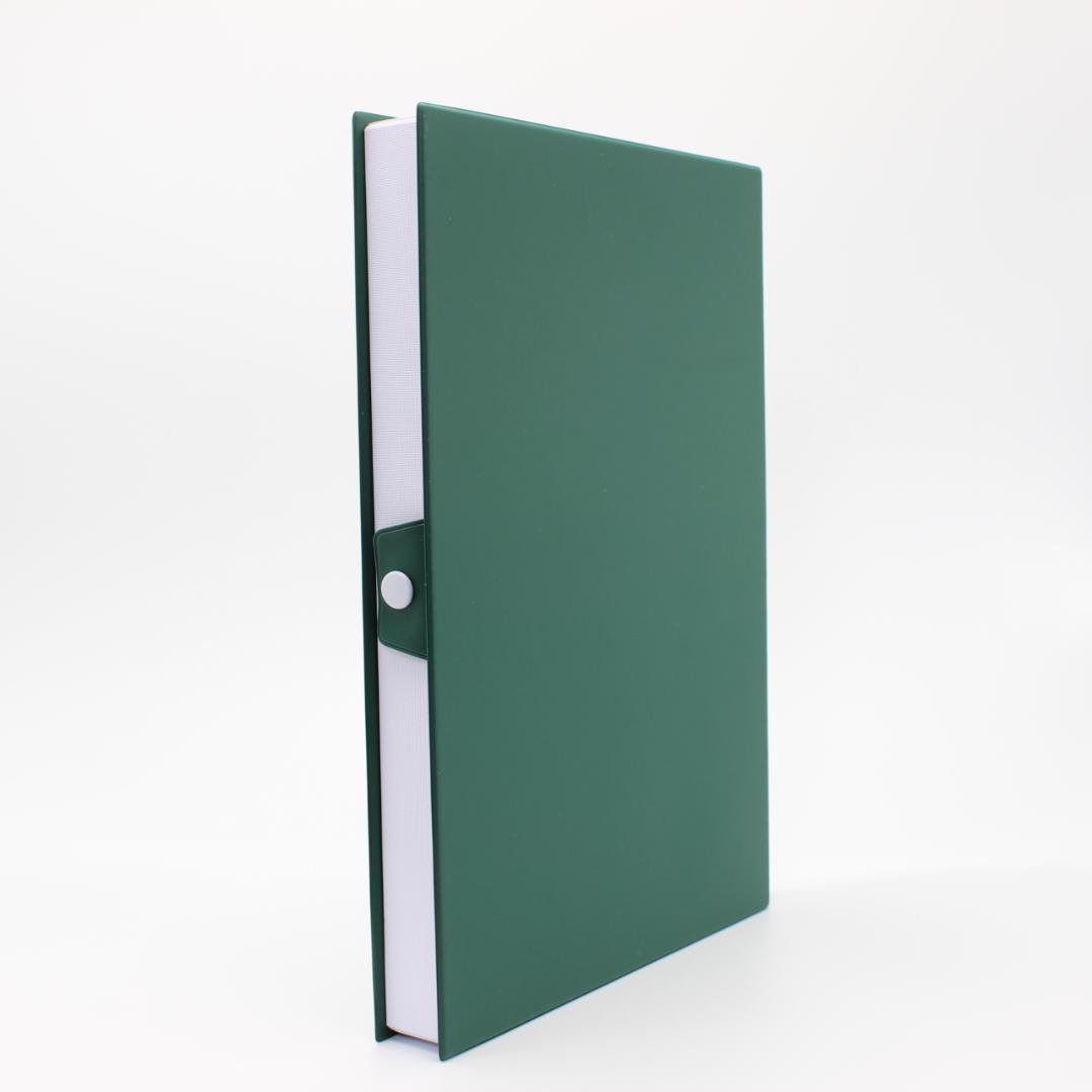 KATO E129系 0番台 4両セット