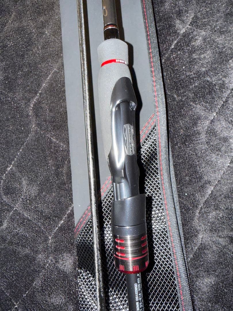 ストイストRT IL 84MLM