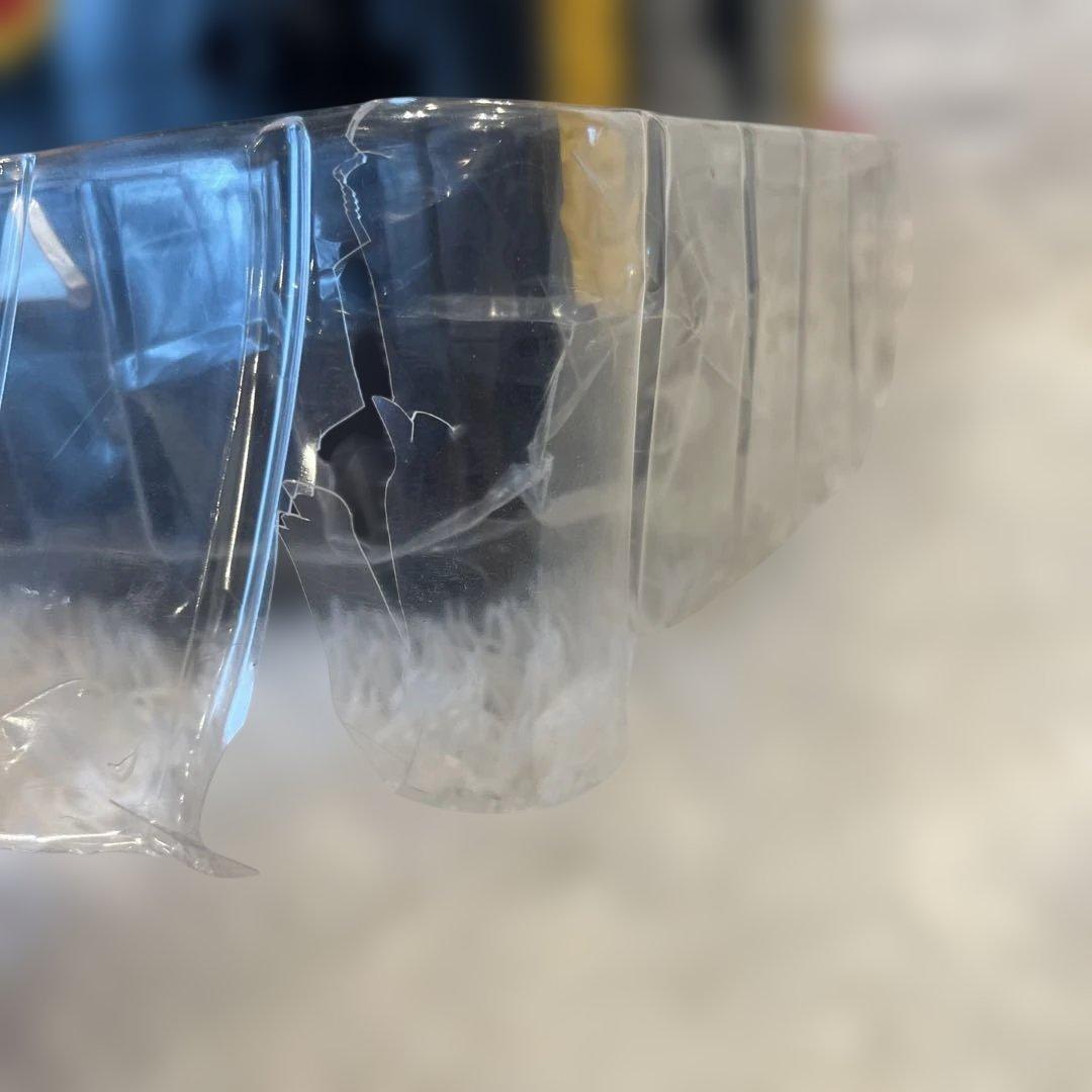 DX爆竜合体 マックスオージャ 合体ロボット BANDAI