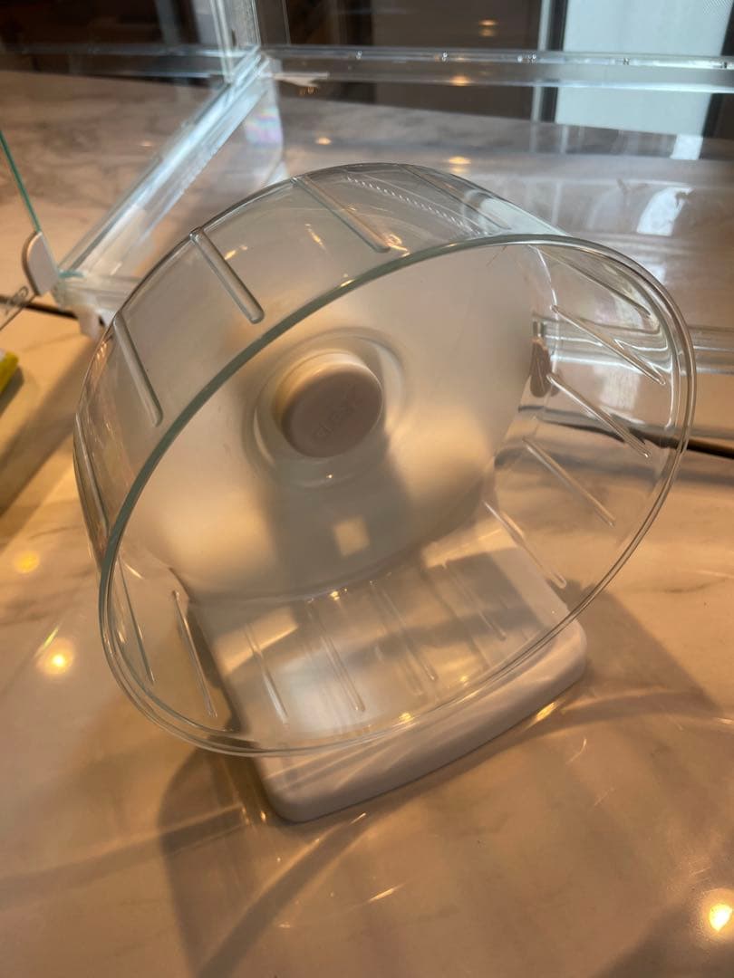 GEX ジェックス ハビんぐ グラスハーモニー600 マルチ、その他セット