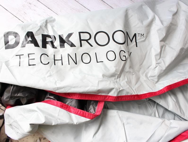 コールマン エクスカーションティピー/325＋ スタートパッケージ